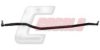 VOLVO 20513949 Centre Rod Assembly